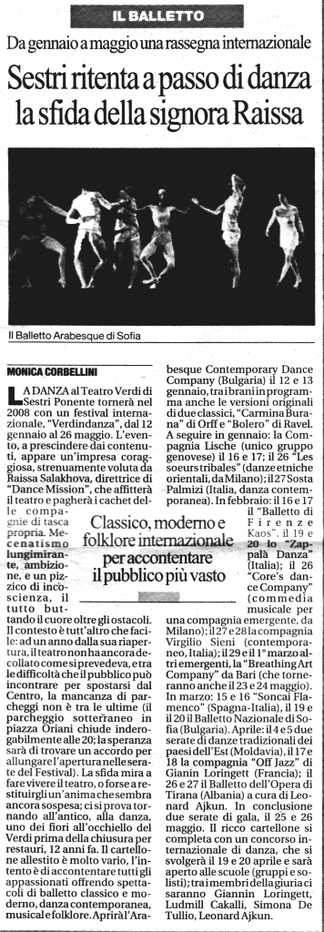 articolo1